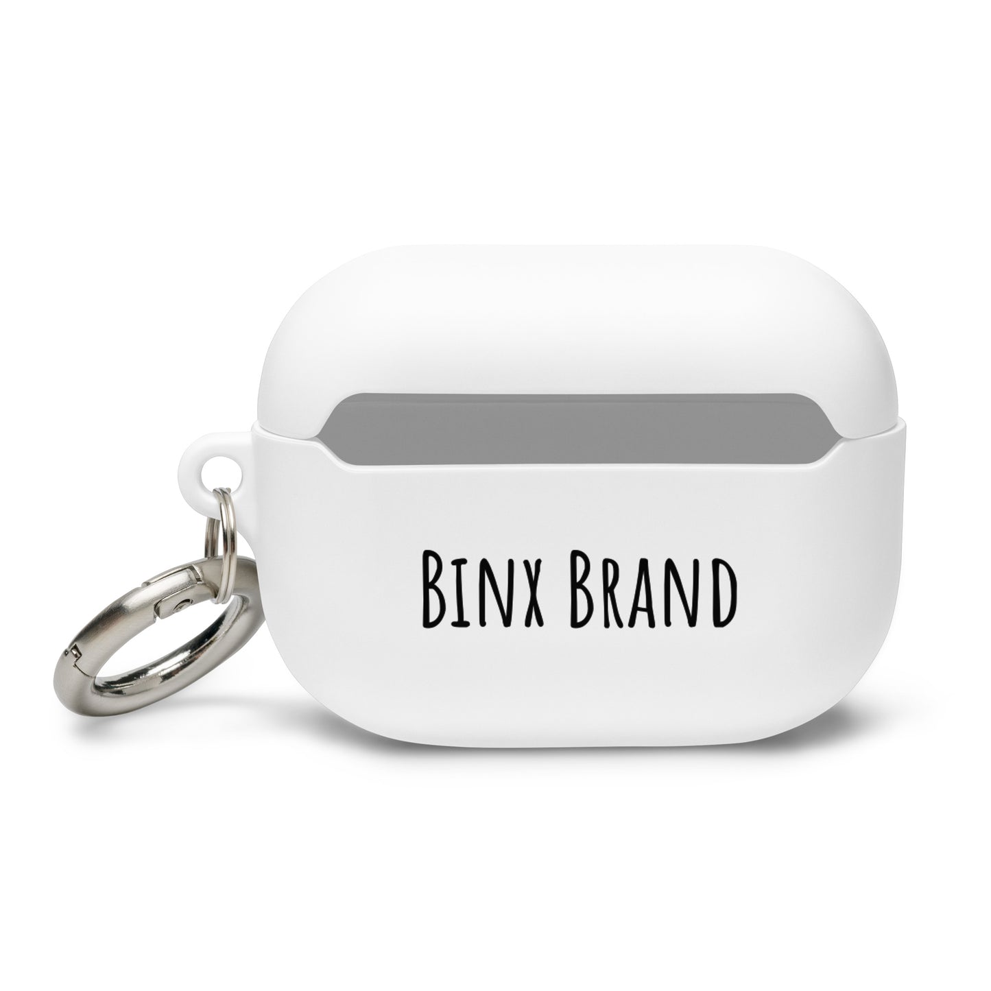 Binx - AirPods case