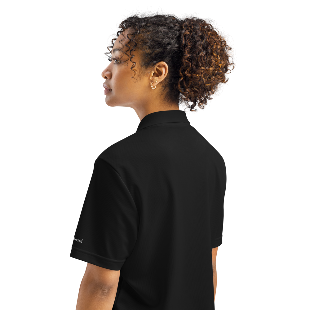 Binx - Golf Polo