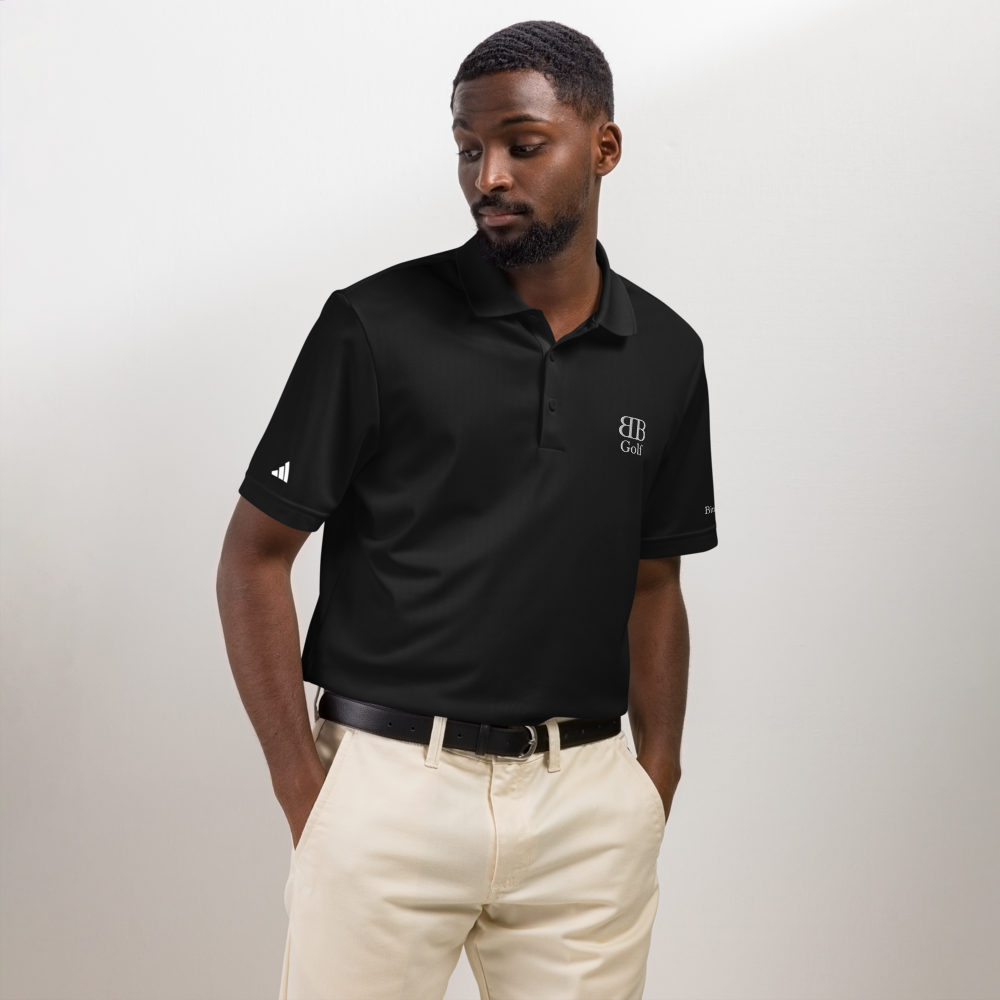 Binx - Golf Polo