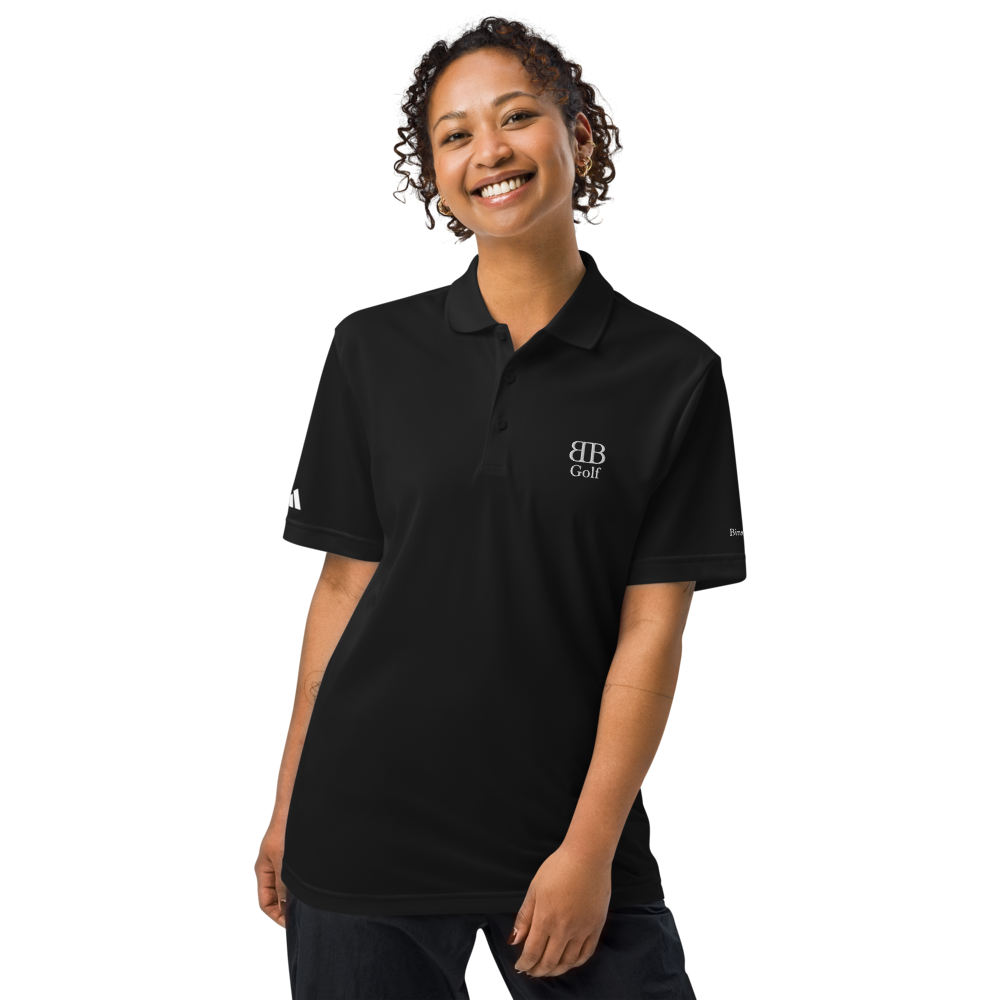 Binx - Golf Polo
