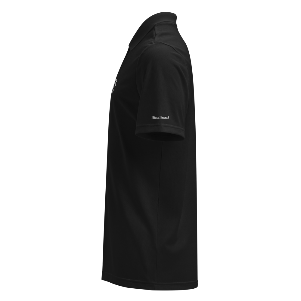Binx - Golf Polo