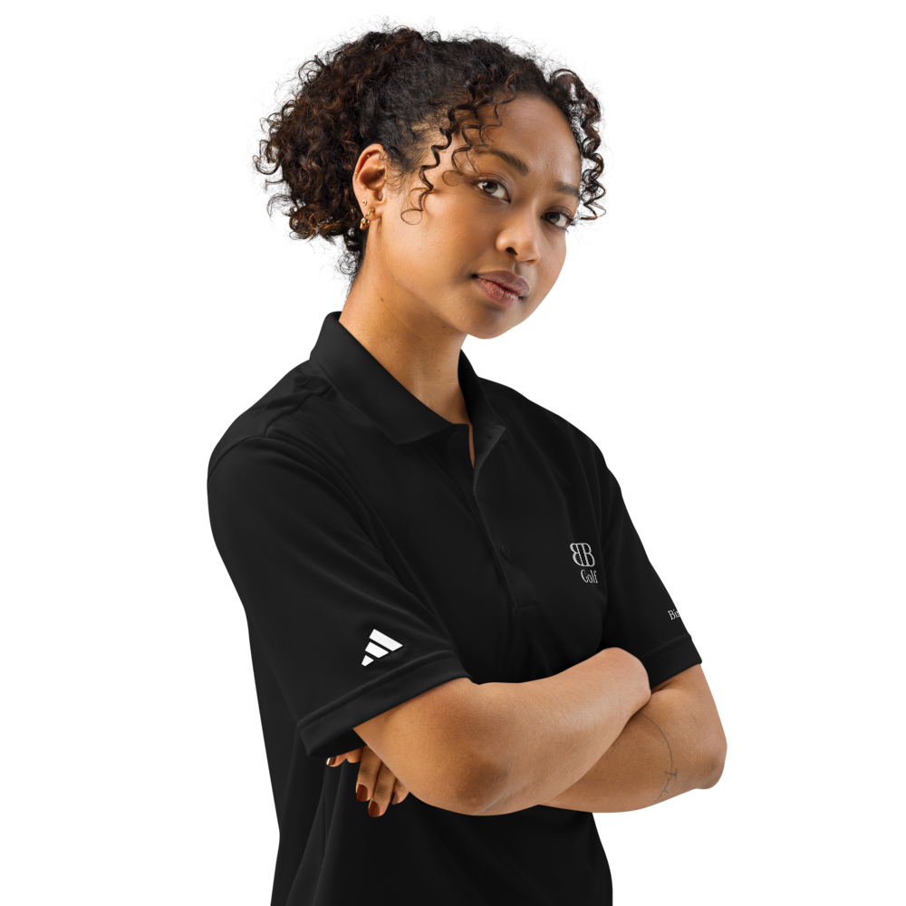 Binx - Golf Polo