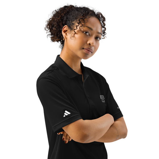 Binx - Golf Polo